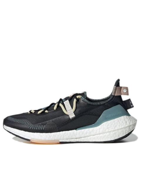 adidas adidas 울트라 Boost 21 Parley 탄소