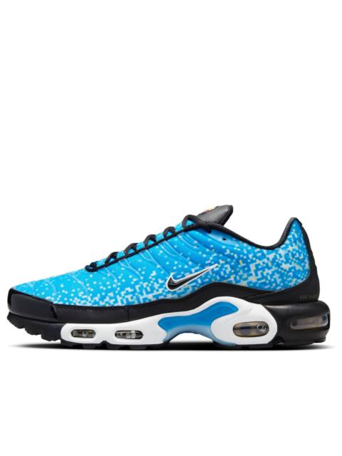 Nike Nike Air Max Plus 'Naples' HM0718-400