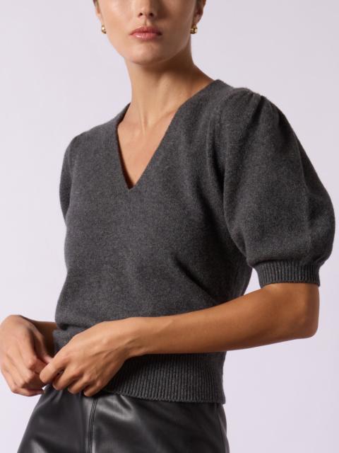 BROCHU WALKER The Havana Sweater