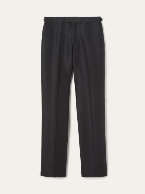 Loro Piana Jacey Pants