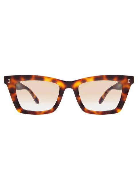 illesteva Portugal Sunglasses