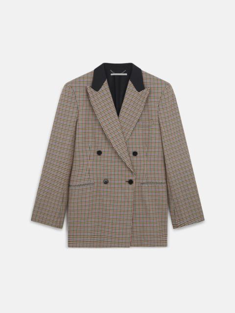 Stella McCartney Meya Jacket