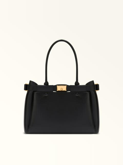 FURLA Furla Iris