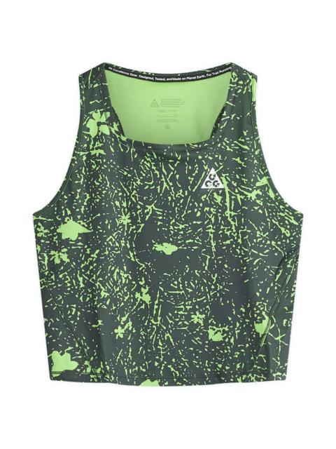 Nike Nike ACG Tank Top