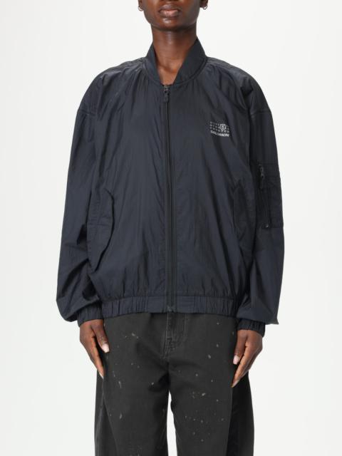 MM6 Maison Margiela Blazer woman Mm6 Maison Margiela