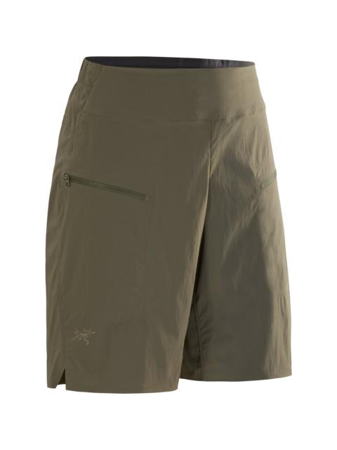 Aestas Short 9"