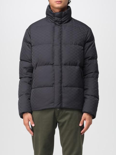 EMPORIO ARMANI Jacket men Emporio Armani