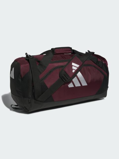 adidas Team Issue 2 Duffel Bag Medium