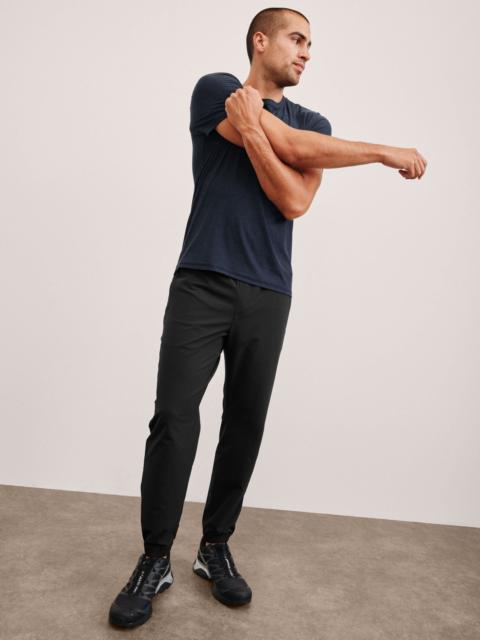 BEYOND YOGA On The Go Men's Jogger