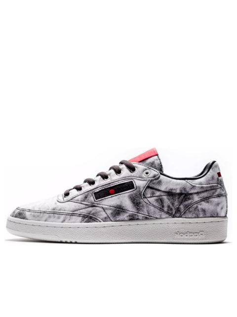 Reebok Reebok Kendrick Lamar x Club C 'Acid Wash' BS8205