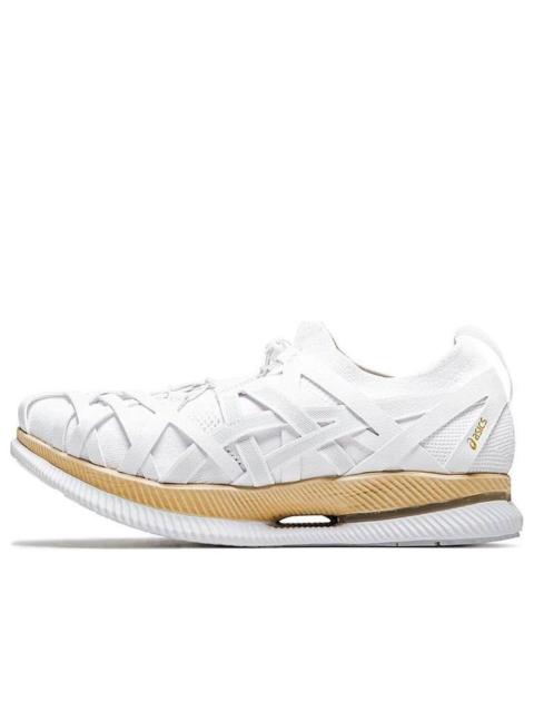 Asics ASICS Kengo Kuma x MetaRide AMU 'Woven' 1011A879-100