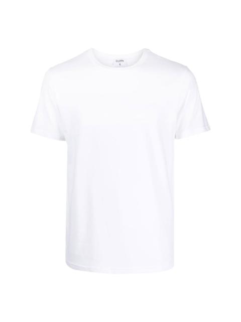 FILIPPA K organic cotton T-shirt