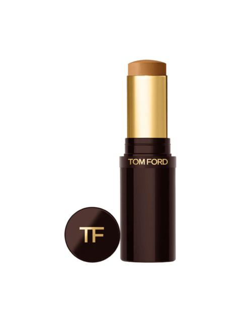 TOM FORD Architecture Multi-Use Foundation Stick
