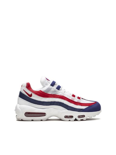 Nike Air Max 95 sneakers