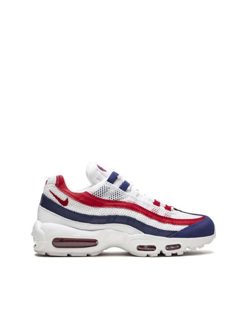 Air Max 95 sneakers