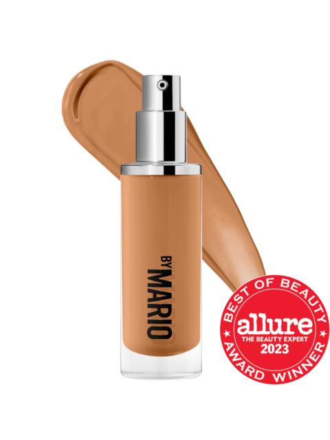Makeup By Mario SurrealSkin® Luminous Hydrating Foundation