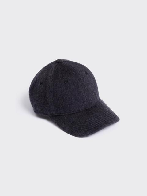 Holzweiler Thyme Wool Cap