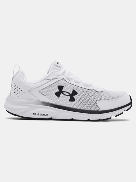 Under Armour UA Charged Assert 9