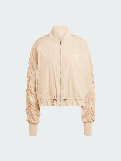 adidas adidas Originals Lightweight Bomber Jacket