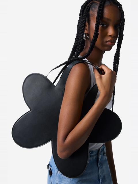 COPERNI Flower Tote Bag