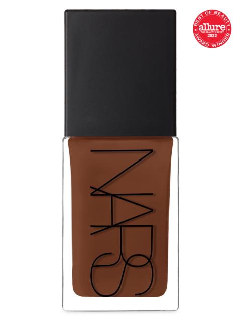 NARS Cosmetics Women's Light Reflecting Foundation - Mali
