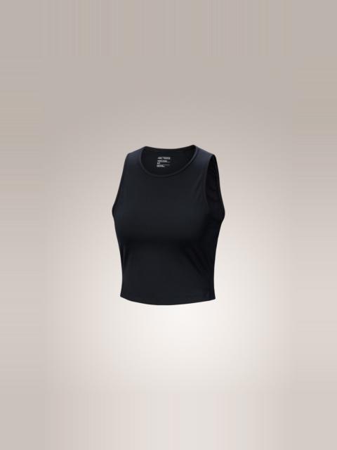 Arc'teryx Soria Tank
