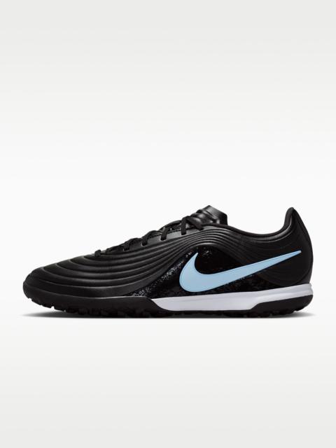 Nike Tiempo Maestro Academy Turf Low-Top Soccer Shoes
