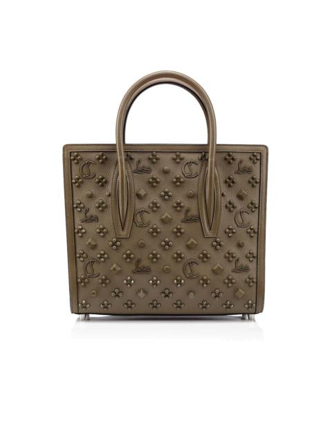 Christian Louboutin PALOMA S MEDIUM