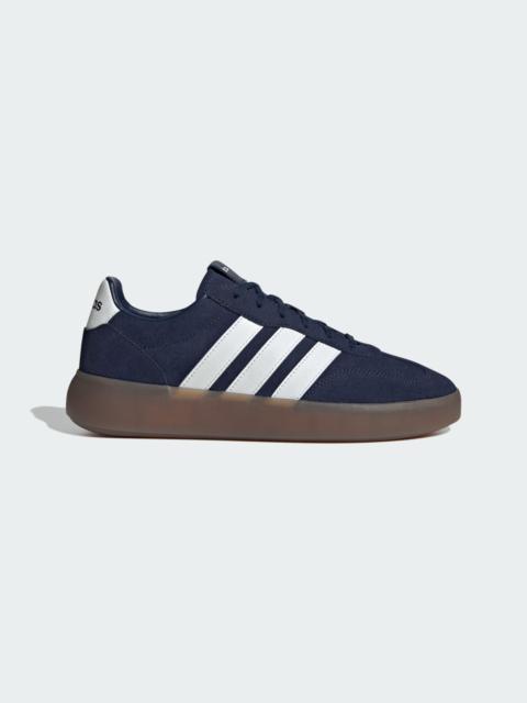 adidas BARREDA DECODE SHOES