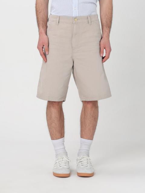 Short men Carhartt Wip