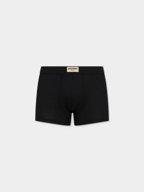 DSQUARED2 DSQUARED2 TRUNK