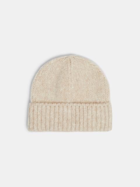 DOROTHEE SCHUMACHER SOFT HAPPINESS cap