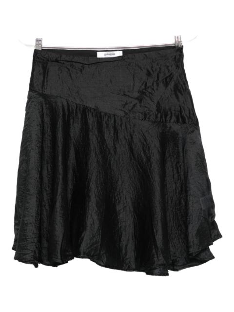 gimaguas Gimaguas Skirts