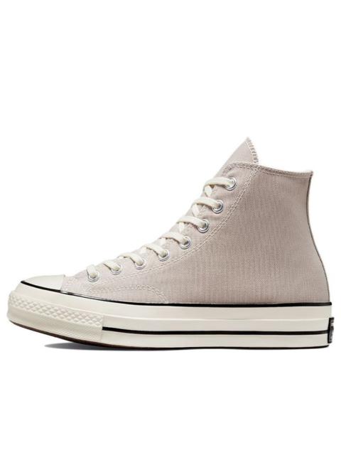 Converse Chuck 70 High 'Papyrus' 172677C