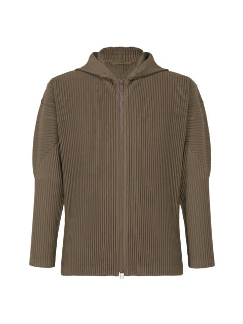 ISSEY MIYAKE MC APRIL JACKET