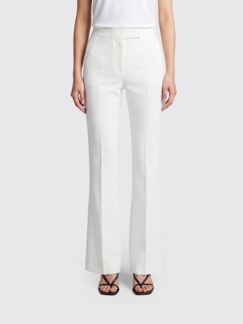 Max Mara Pants woman Max Mara