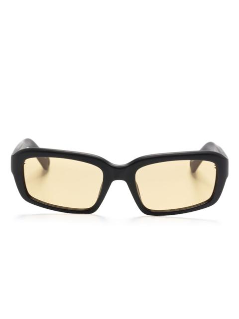 JACQUEMUS SUNGLASSES