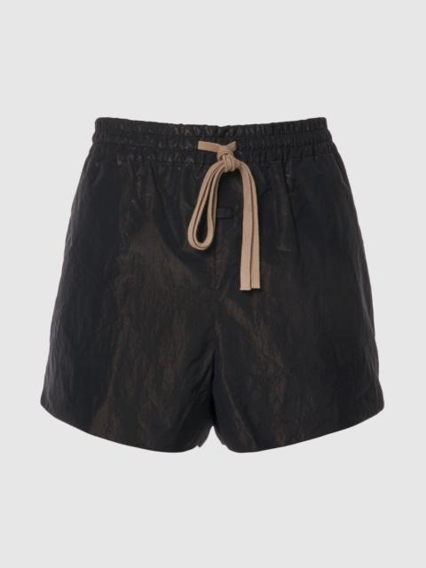 Fear of God RUNNING SHORTS