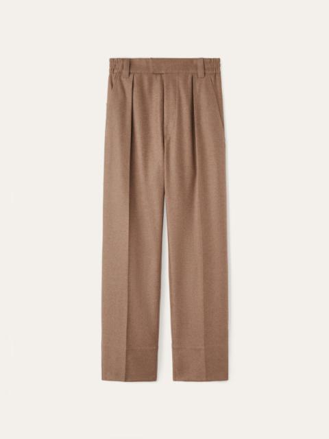 Reinga Pants