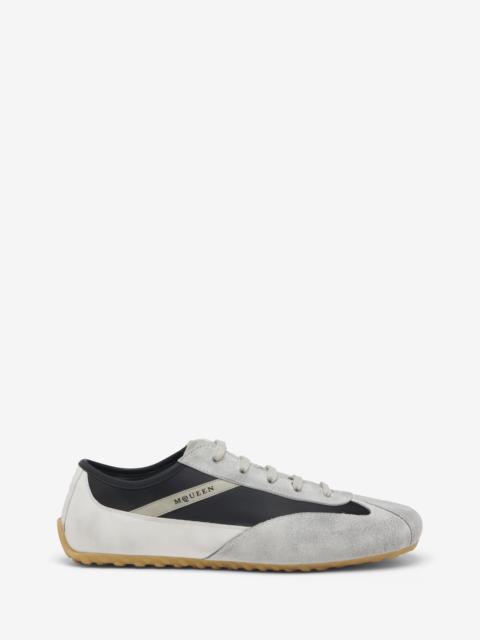 Boxe Sneaker