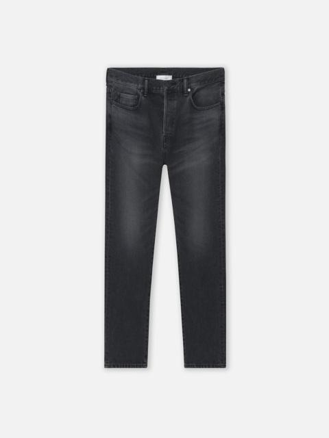 John Elliott THE DAZE