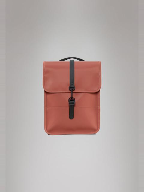 RAINS Backpack Micro
