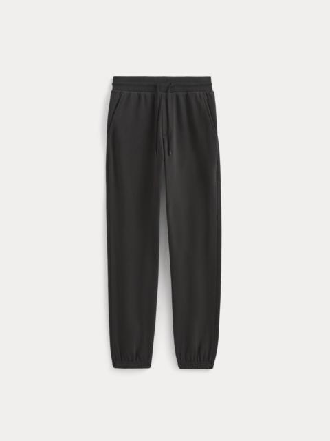 EVERLANE THE OFF-DUTY JOGGER