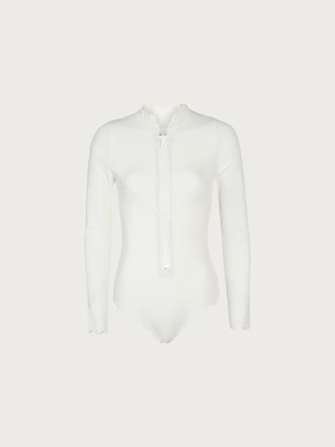 MARYSIA MARYSIA North Sea rash guard