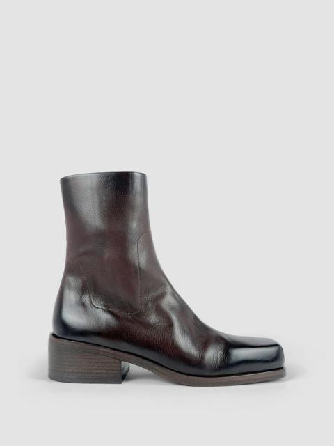 Marsèll Cassello boot