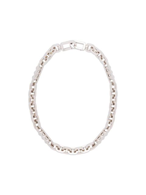 Prada Chain necklace