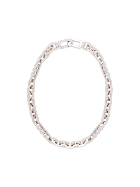 Prada Chain necklace