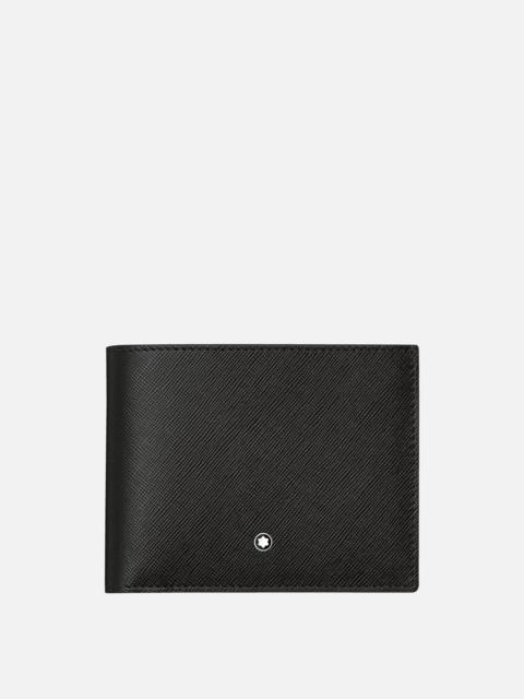 Montblanc Sartorial Wallet