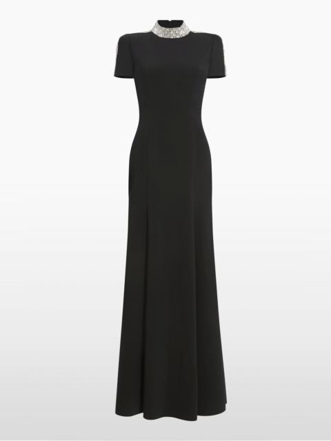 JENNY PACKHAM Mesa