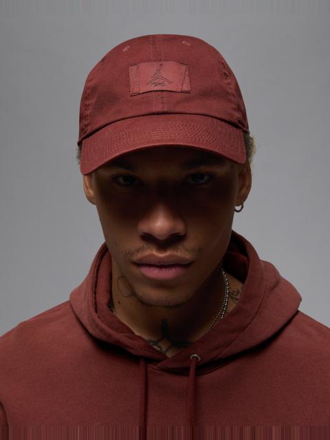 Jordan Jordan Club Cap Adjustable Hat
